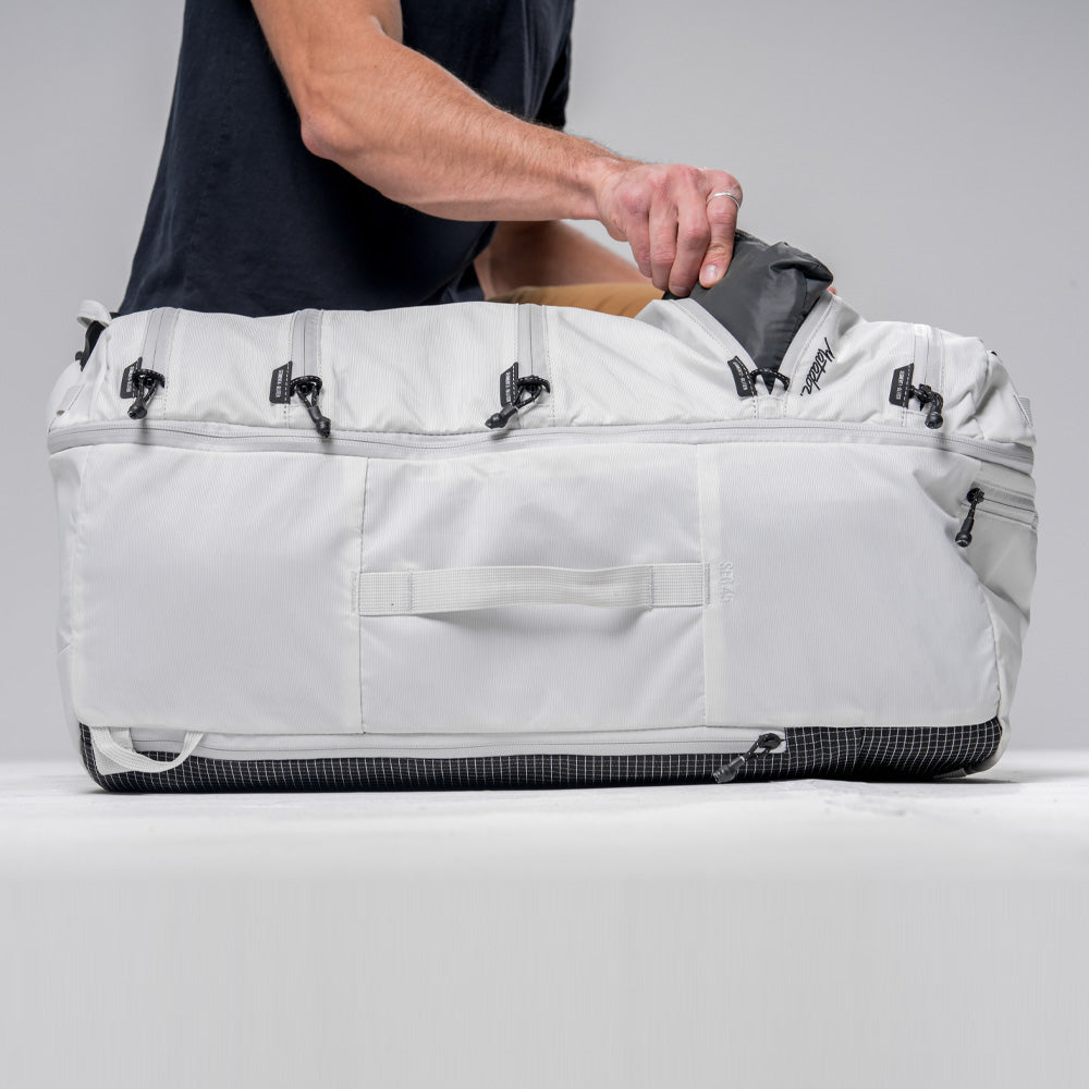 Matador SEG45 Travel Pack - Storming Gravity