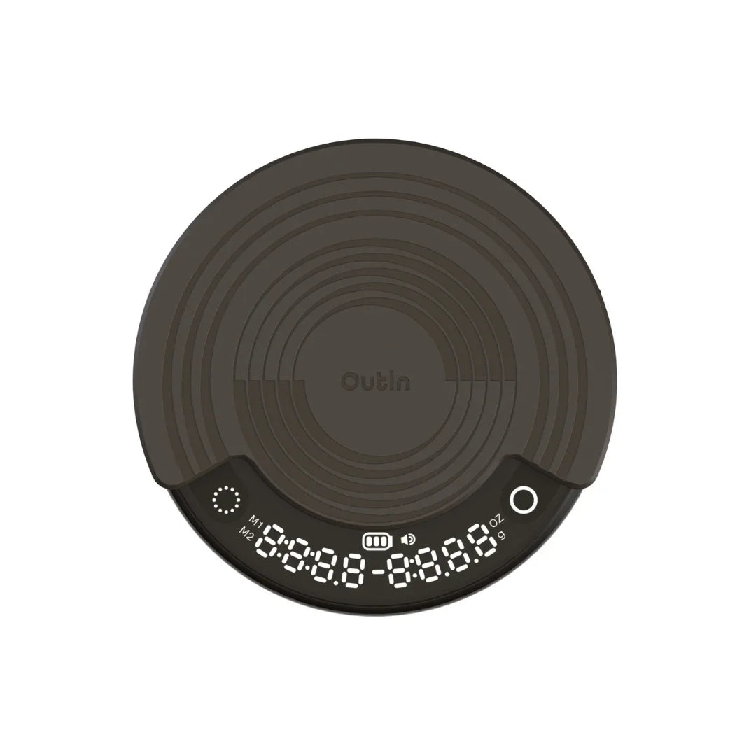 Claro Coffee Scale