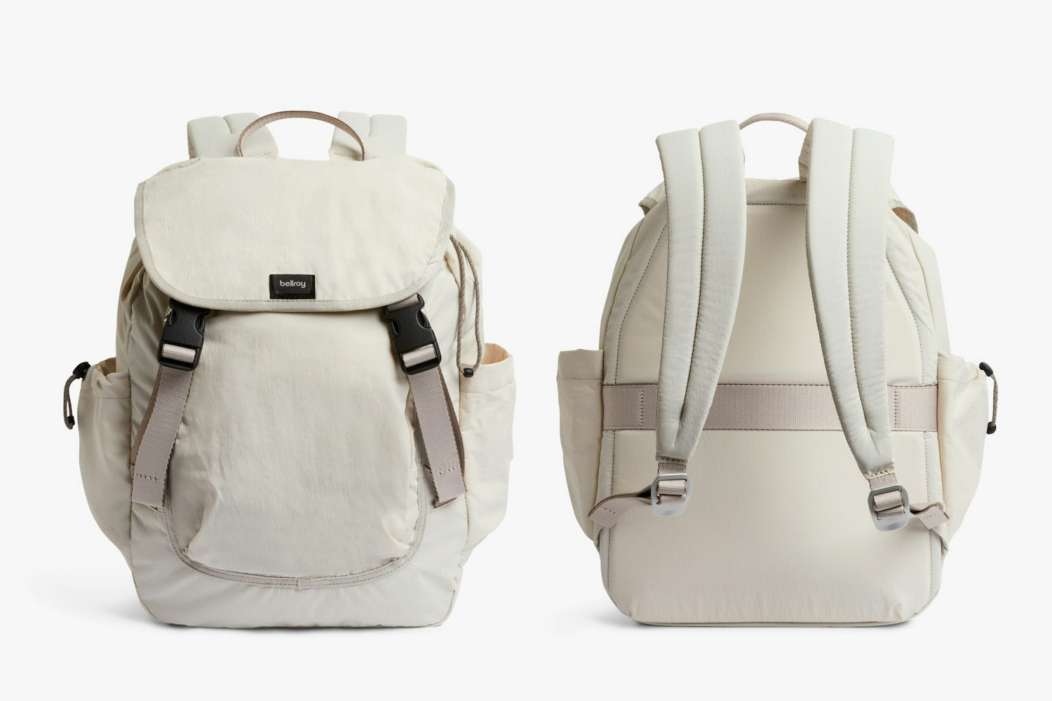 Cinch Backpack 20L - Storming Gravity