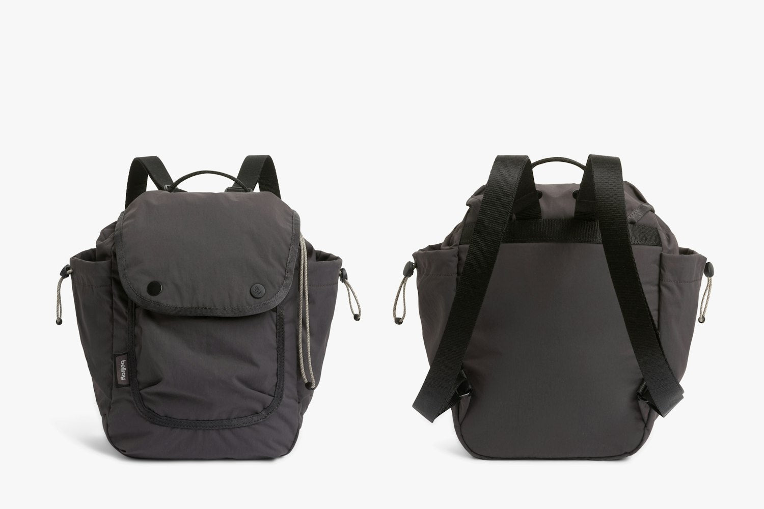 Cinch Minipack 9L - Storming Gravity