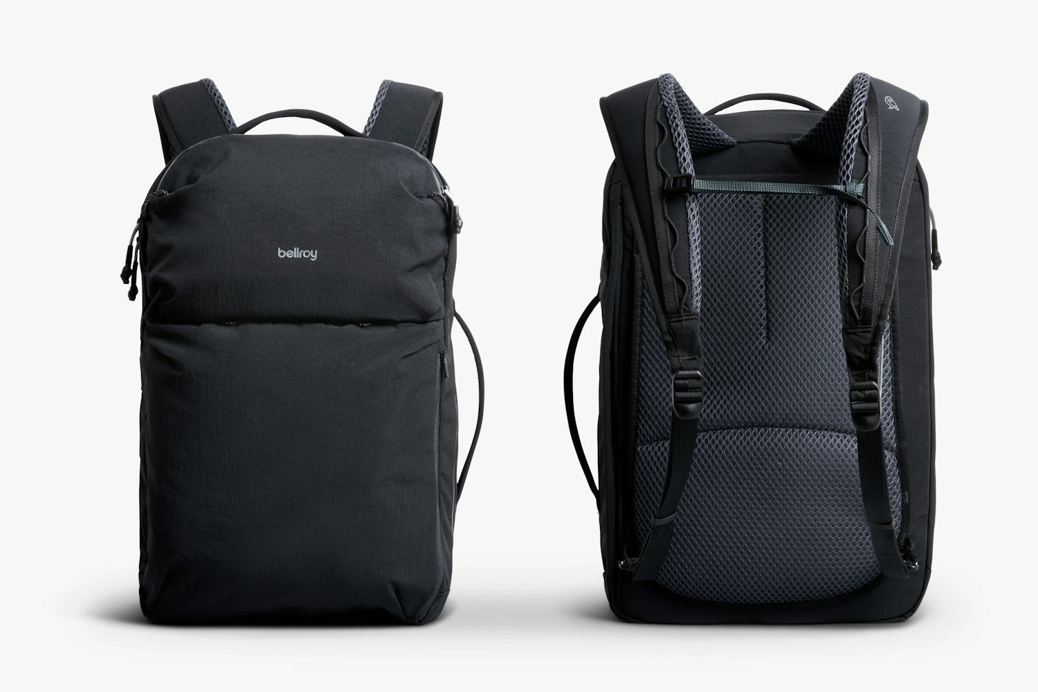 Lite Travel Pack 30L/38L - Storming Gravity
