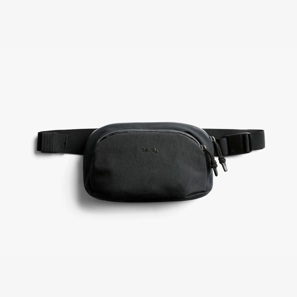 Venture Hip Pack 1.5L