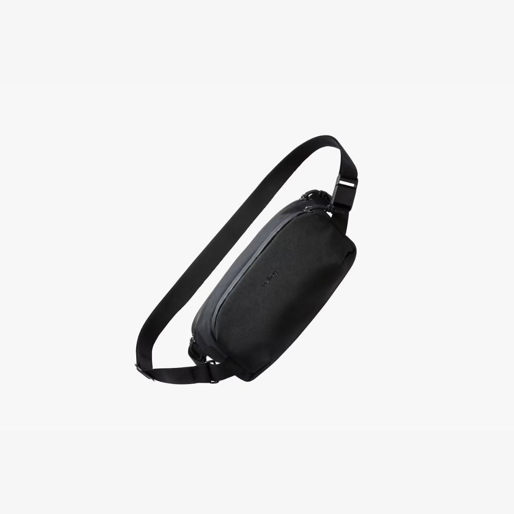 Venture Ready Sling 2.5L - Storming Gravity