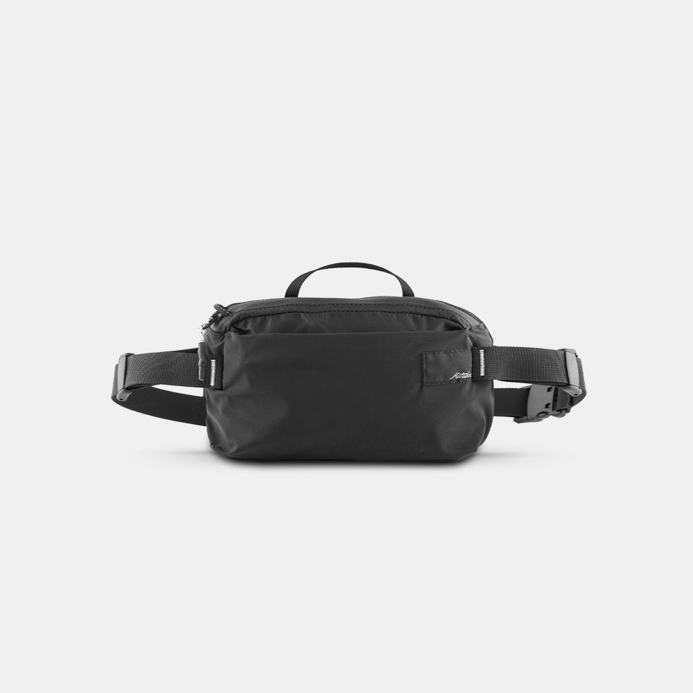 ReFraction™ Packable Sling - Storming Gravity