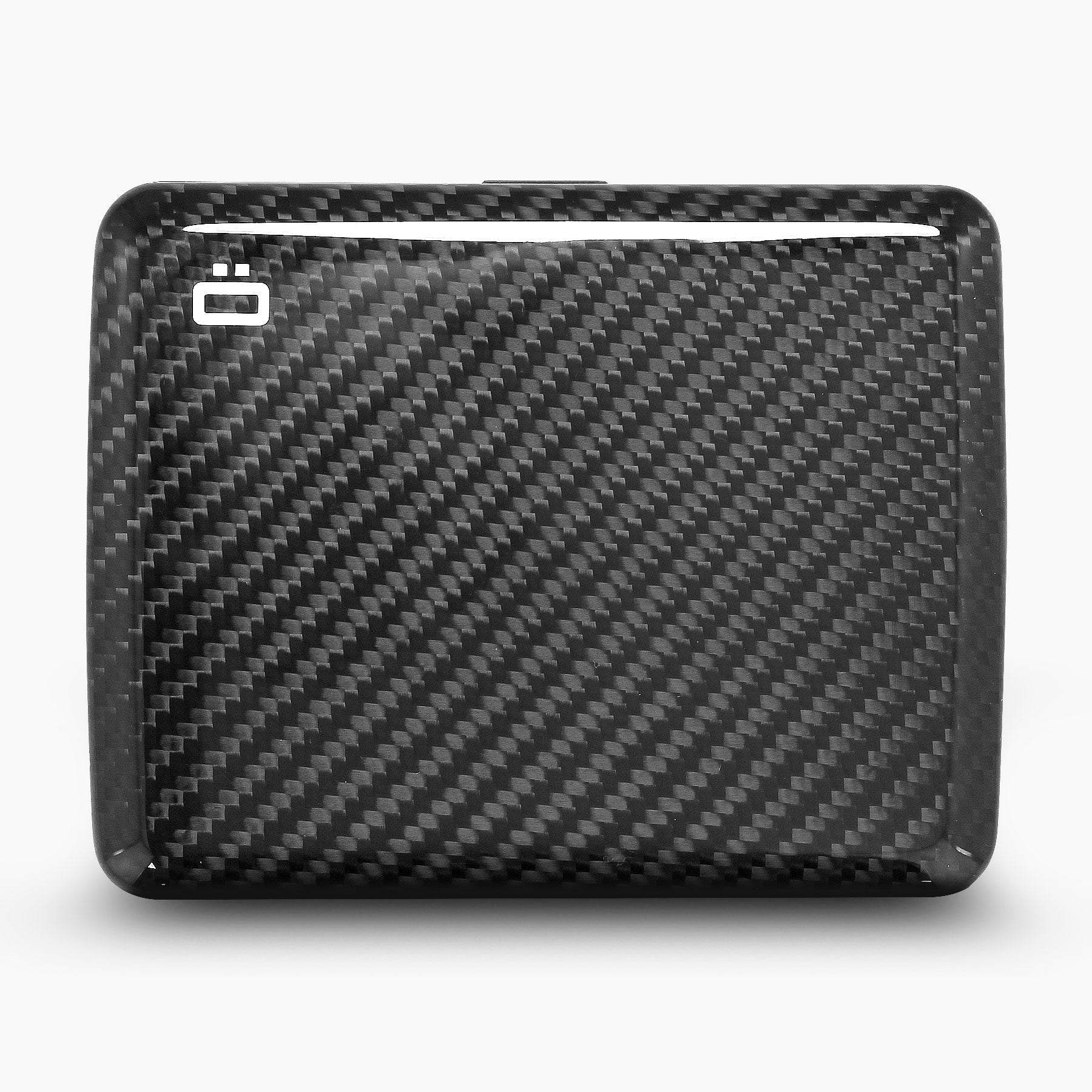Smart Case V2 Large Wallet - Ogon - Storming Gravity