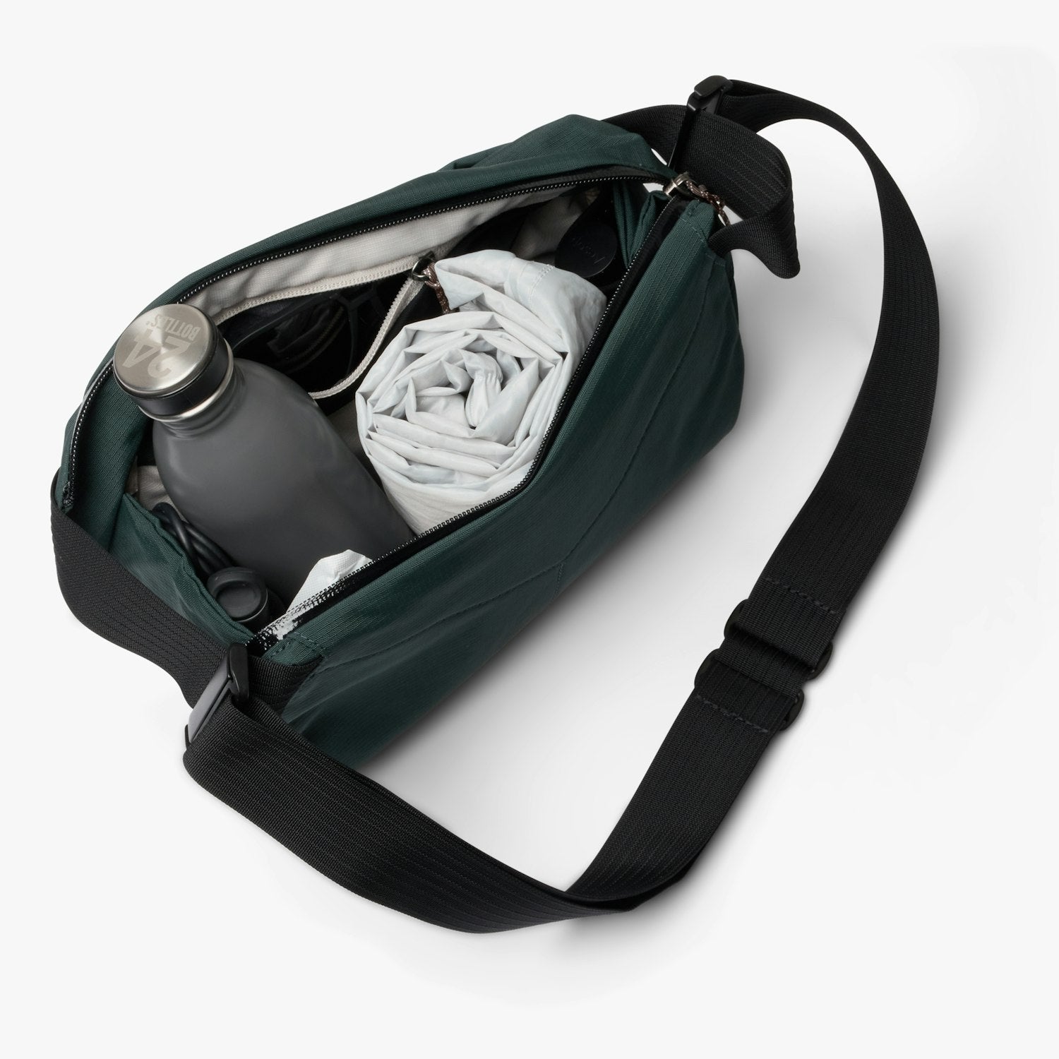 Venture Sling 6L - Storming Gravity