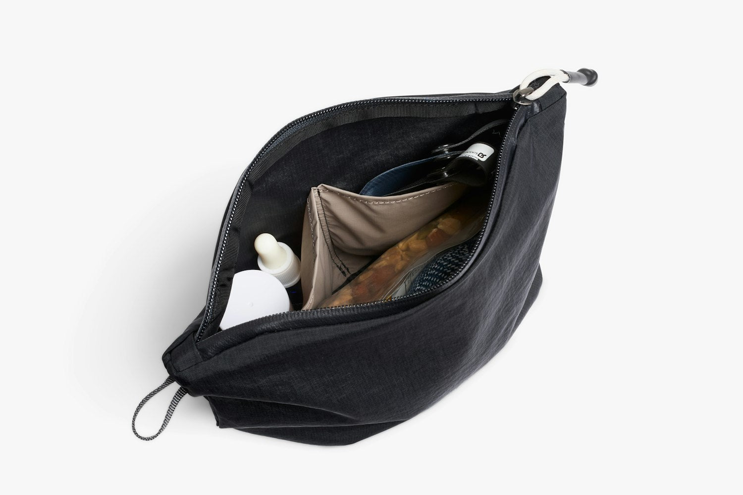 Lite Pouch Duo - Storming Gravity