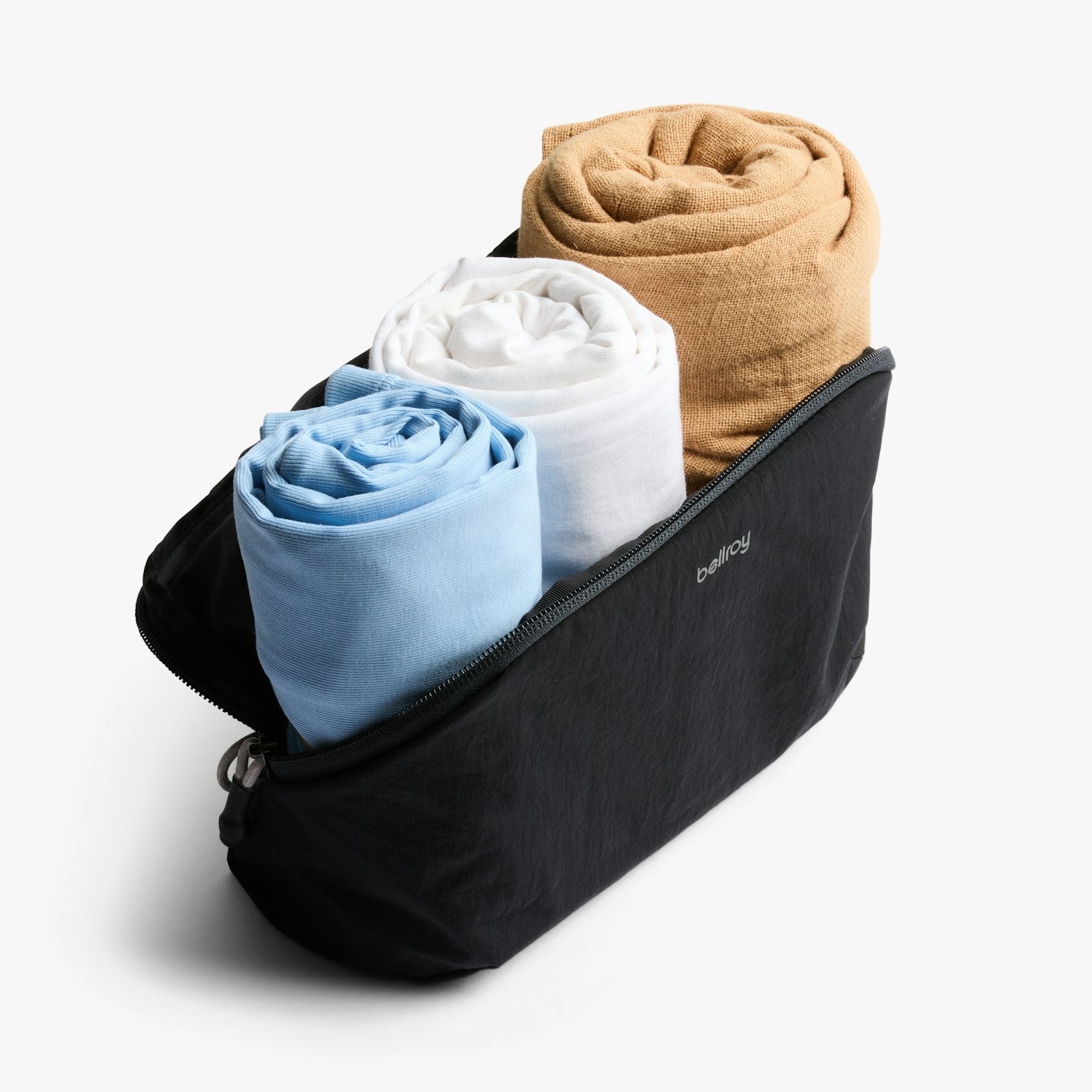 Lite Packing Pouch 2L/3L - Storming Gravity