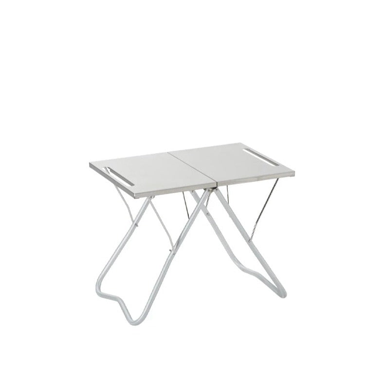 Takibi My Table