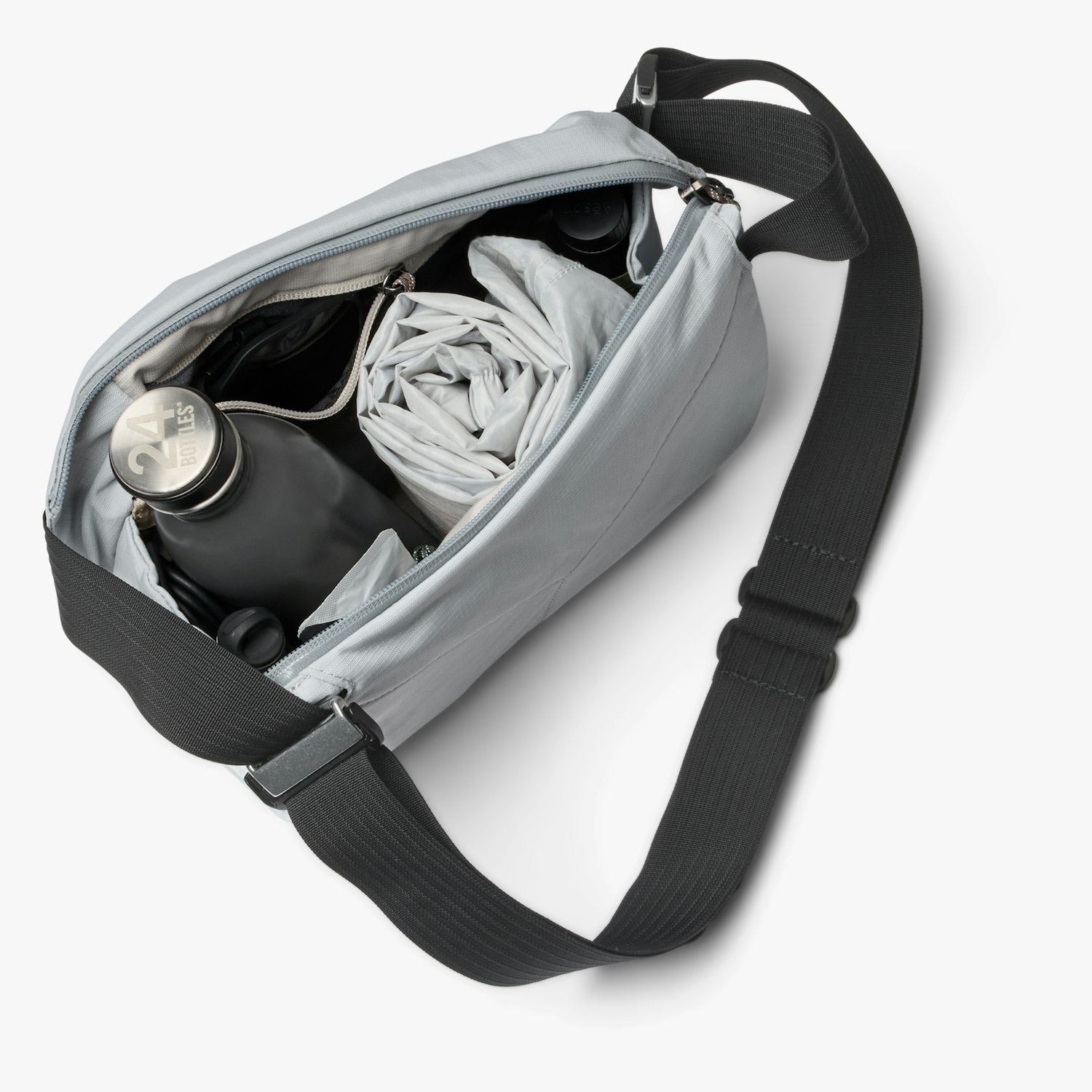 Venture Sling 6L - Storming Gravity