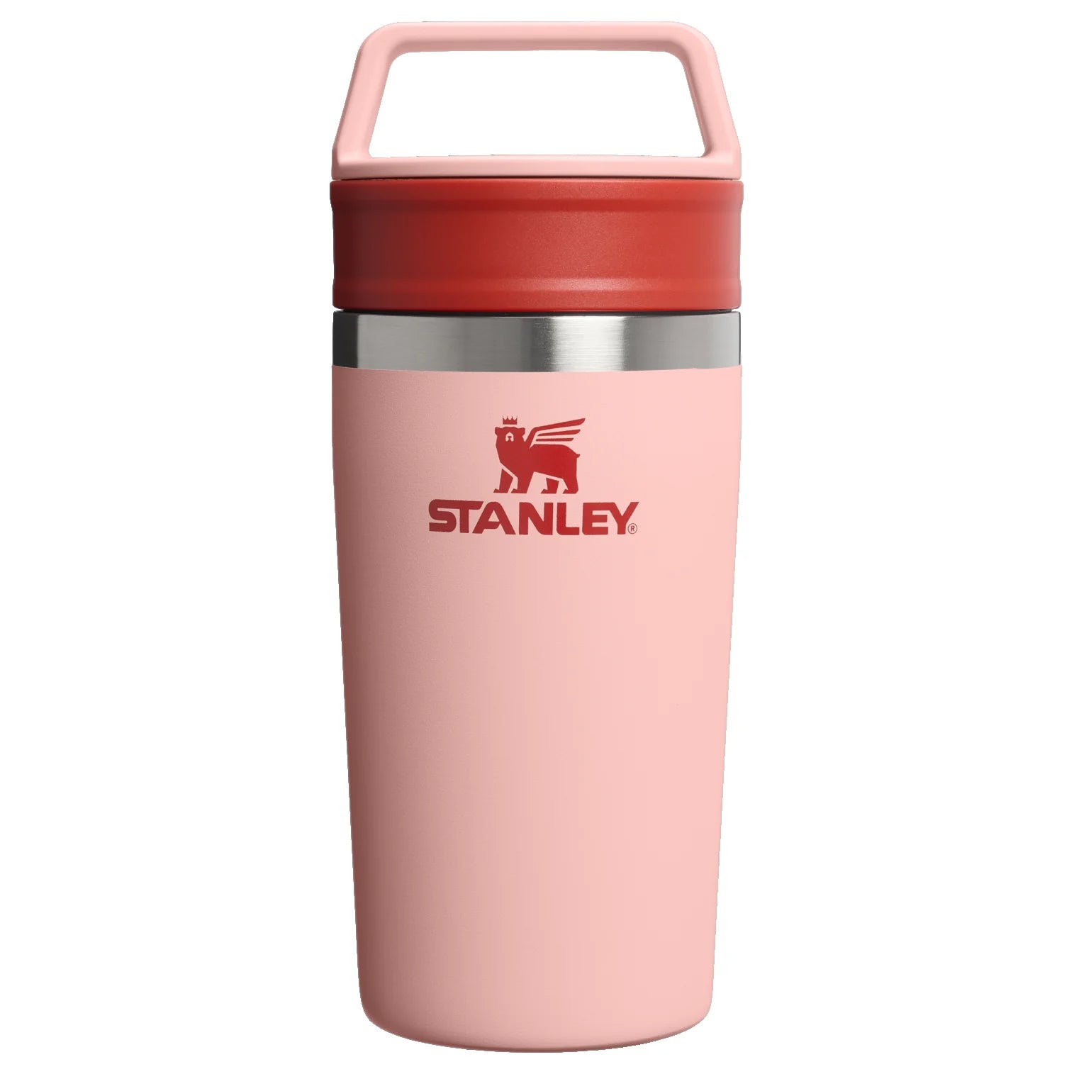 CAFÉ-TO-GO Travel Mug 8oz/12oz - Storming Gravity