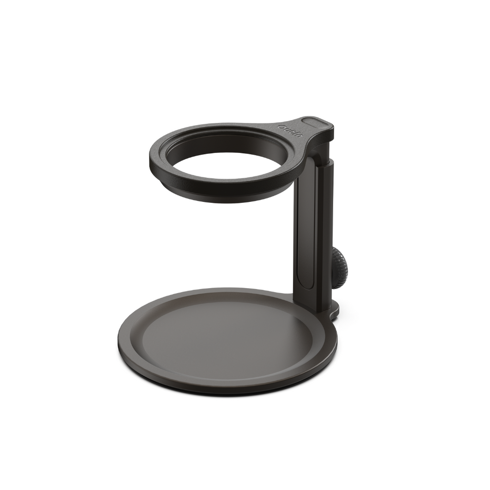 Universal Coffee Stand - Storming Gravity