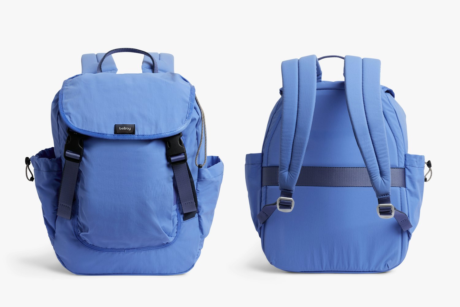 Cinch Backpack 20L - Storming Gravity