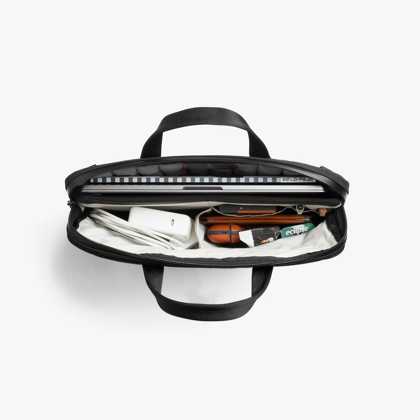 Tokyo Laptop Bag 6L/9L