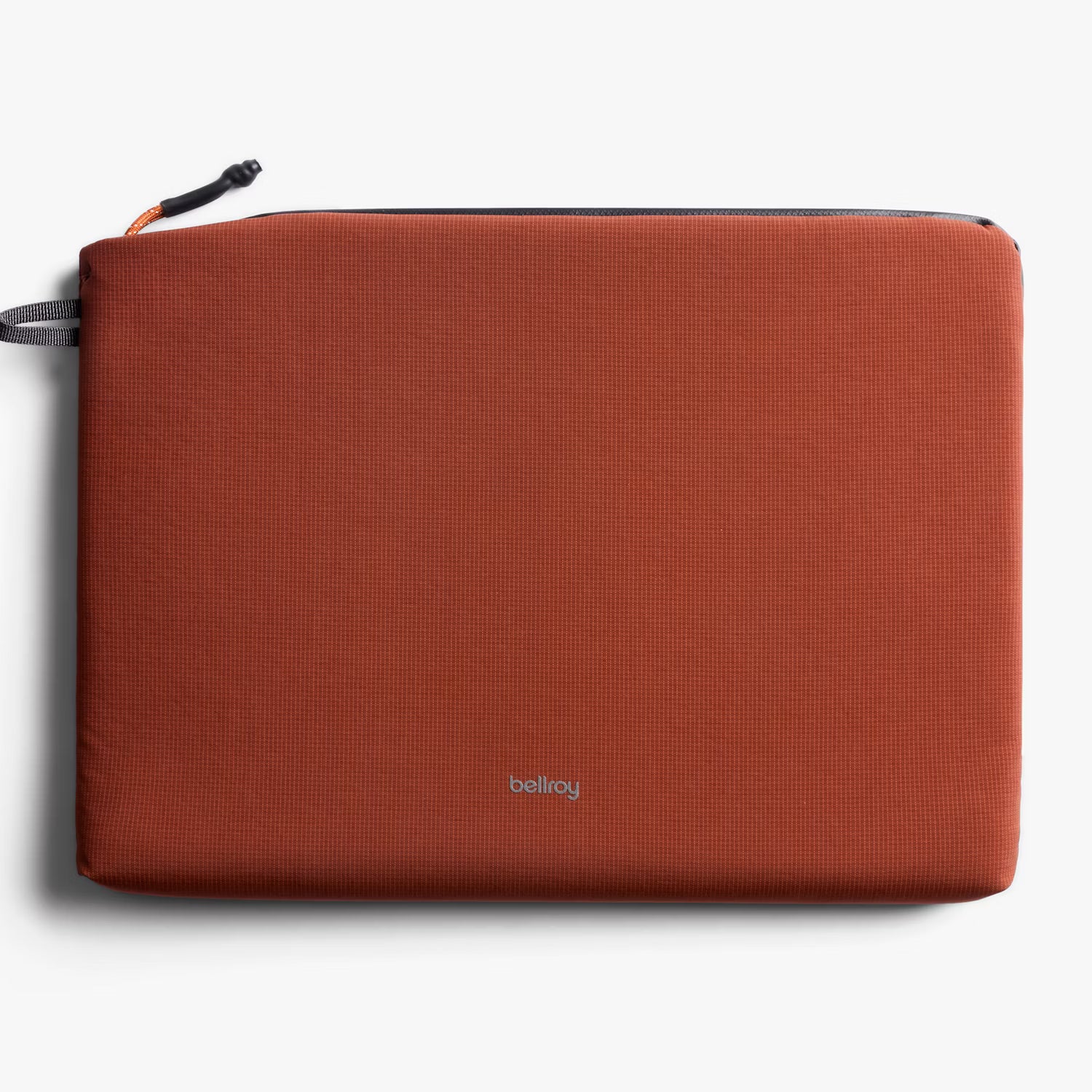 Bellroy Lite Laptop Sleeve - Storming Gravity