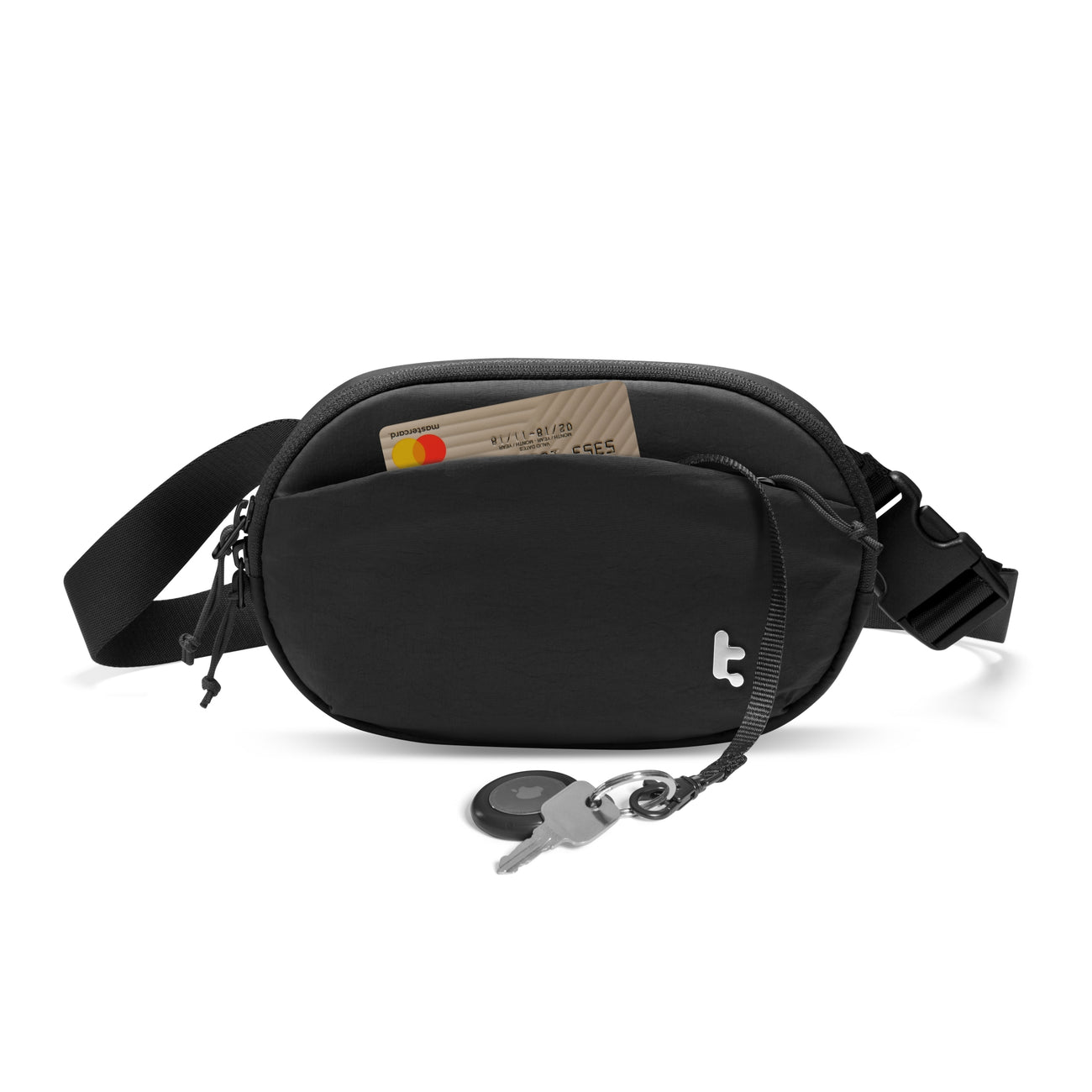 Slingbean T32 腰包