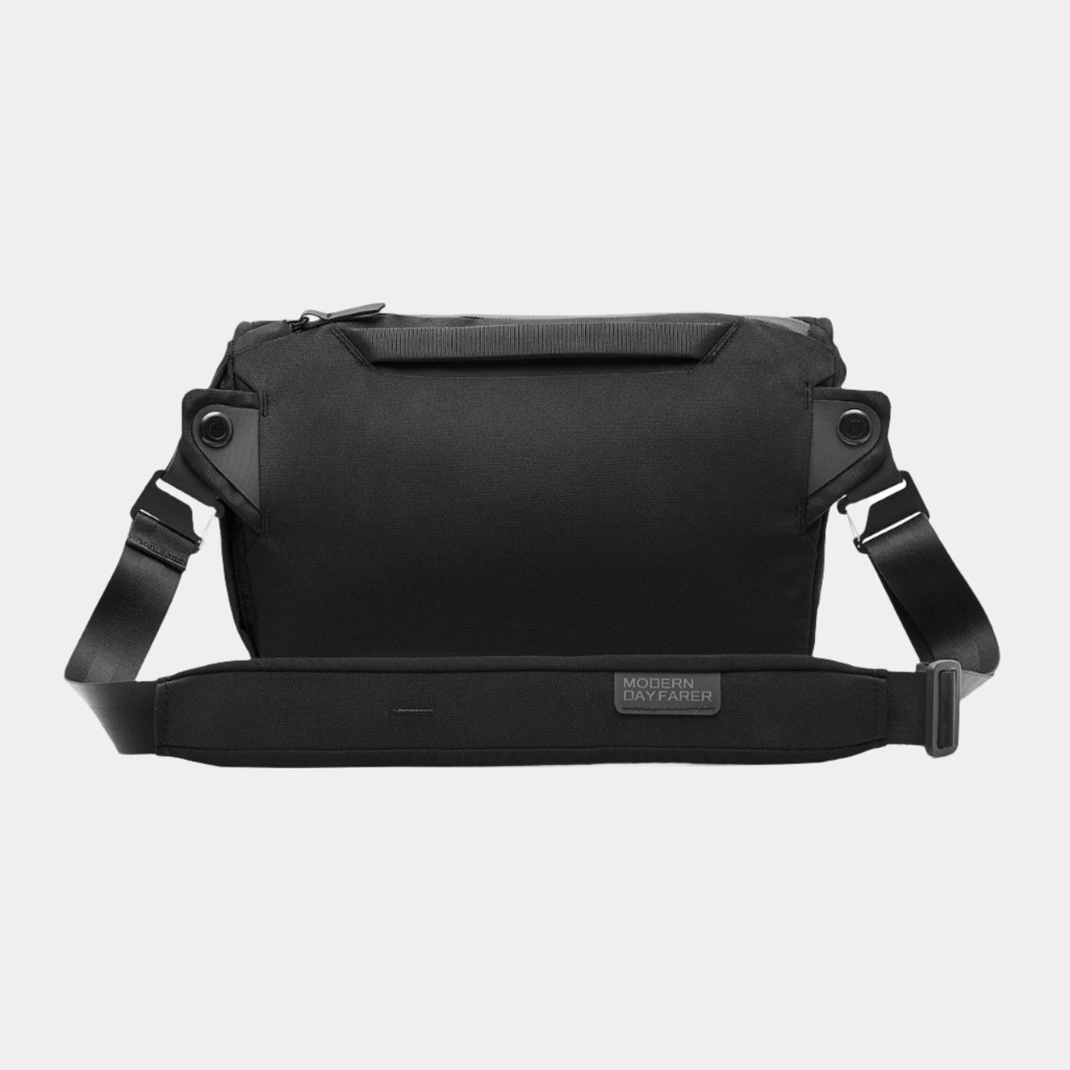 Dayfarer V2 Sling 10L