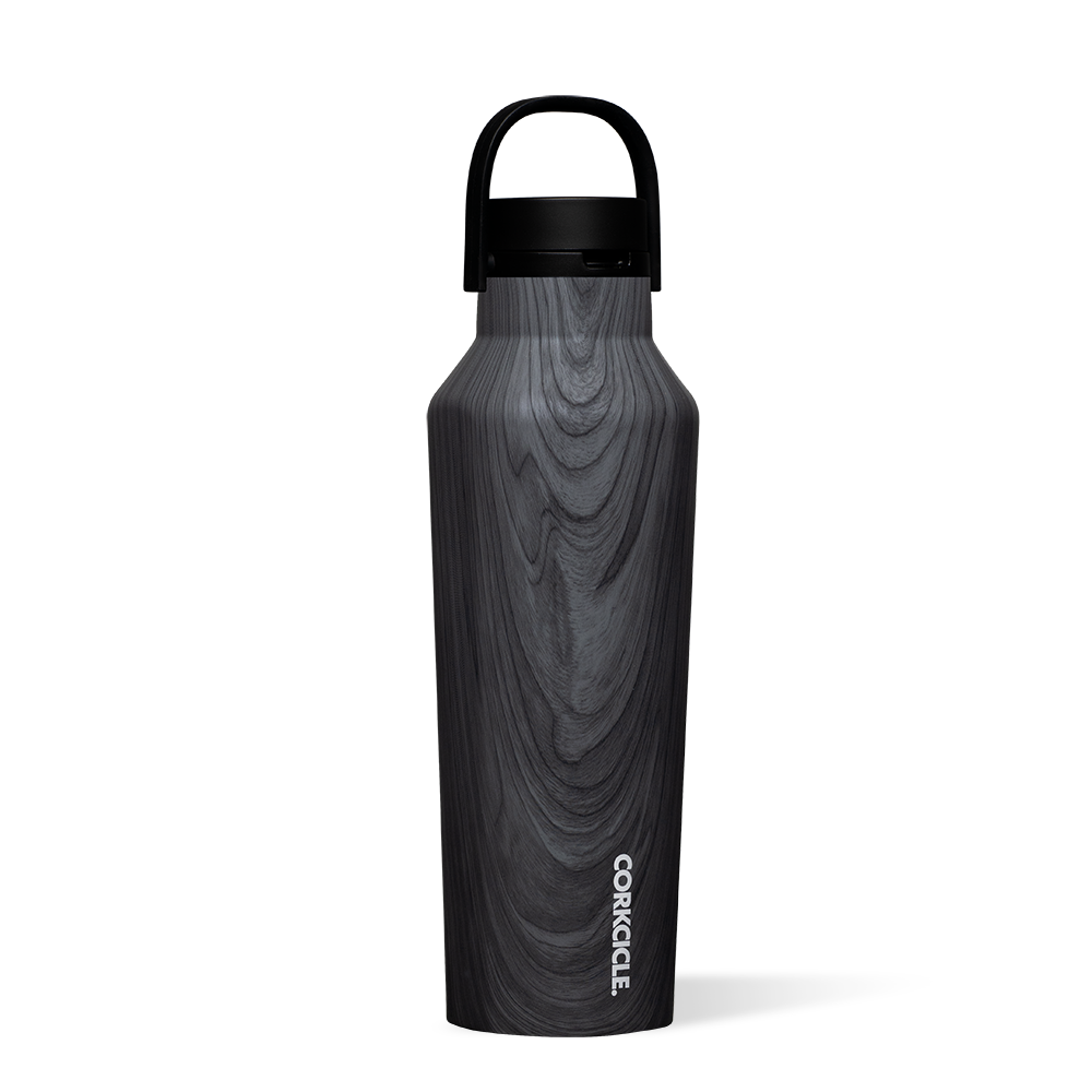 Series A Sport Canteen 20oz / 32oz - Storming Gravity