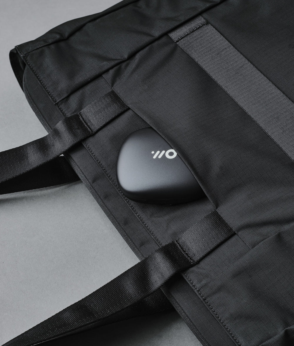 Metro Tote 14L