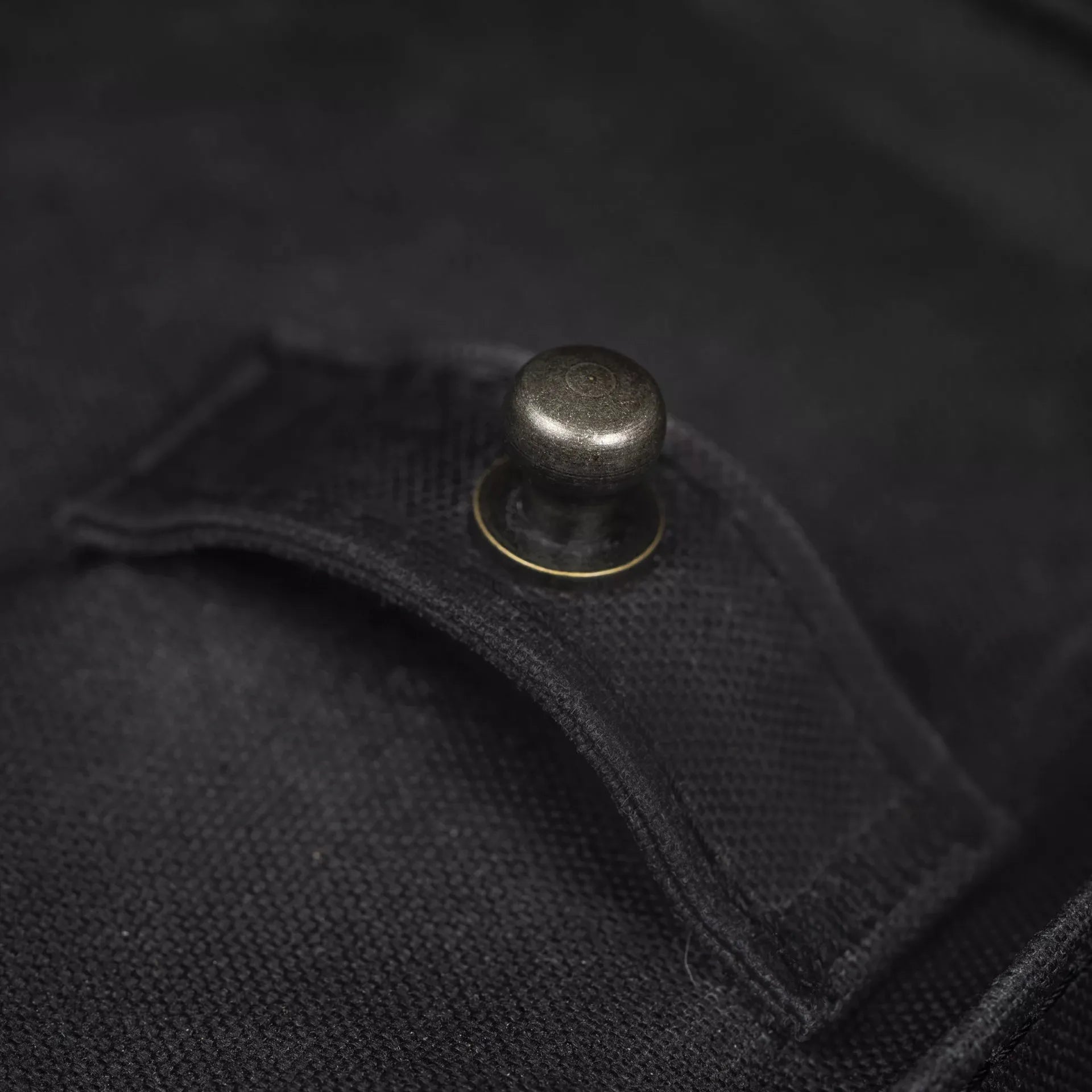 Scout Camera Bag 9L - Storming Gravity