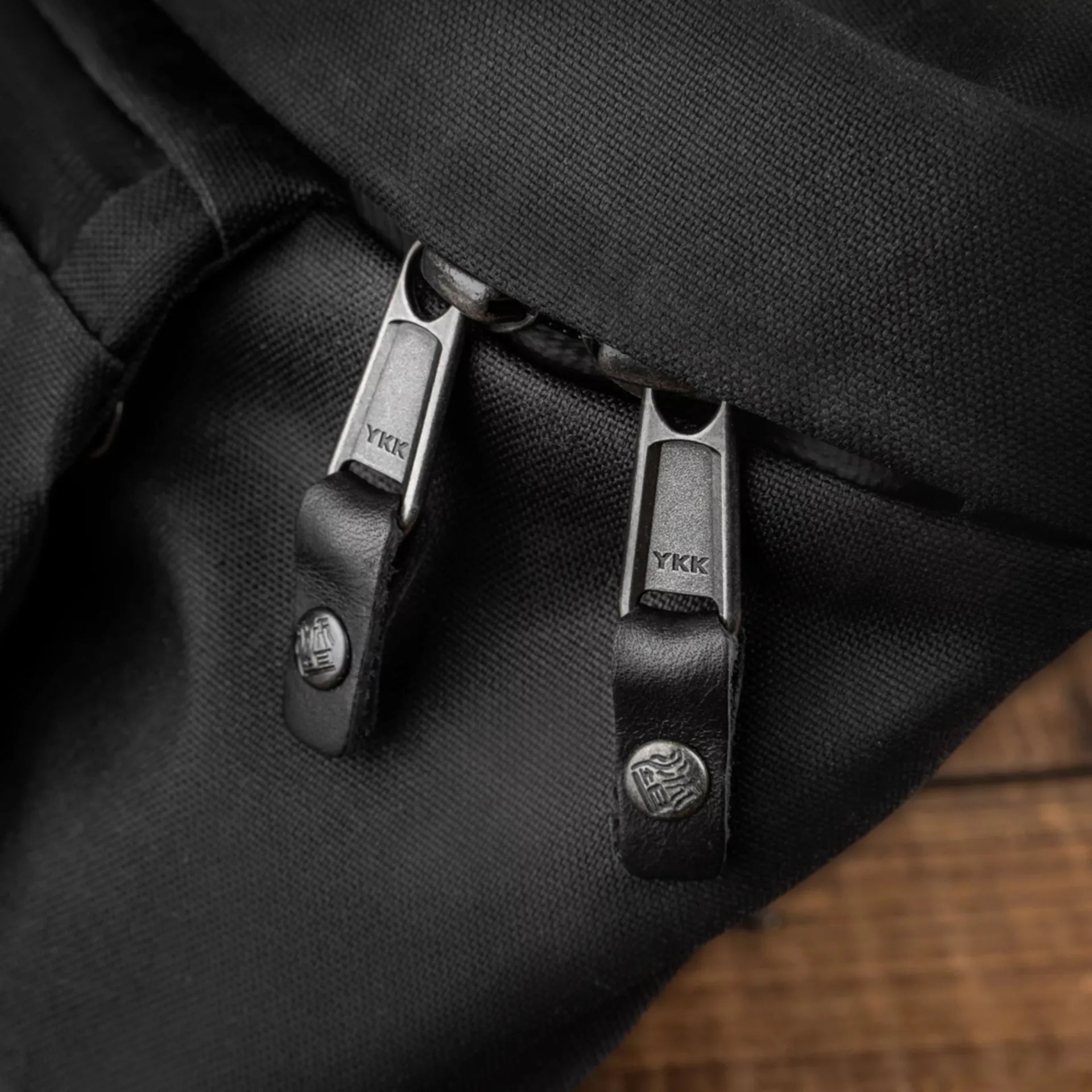 Sling Pouch 3.5L V2 - Storming Gravity