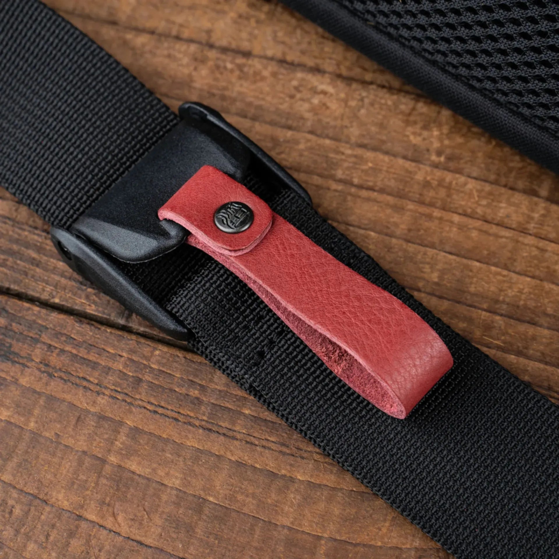 Sling Pouch 3.5L V2 - Storming Gravity