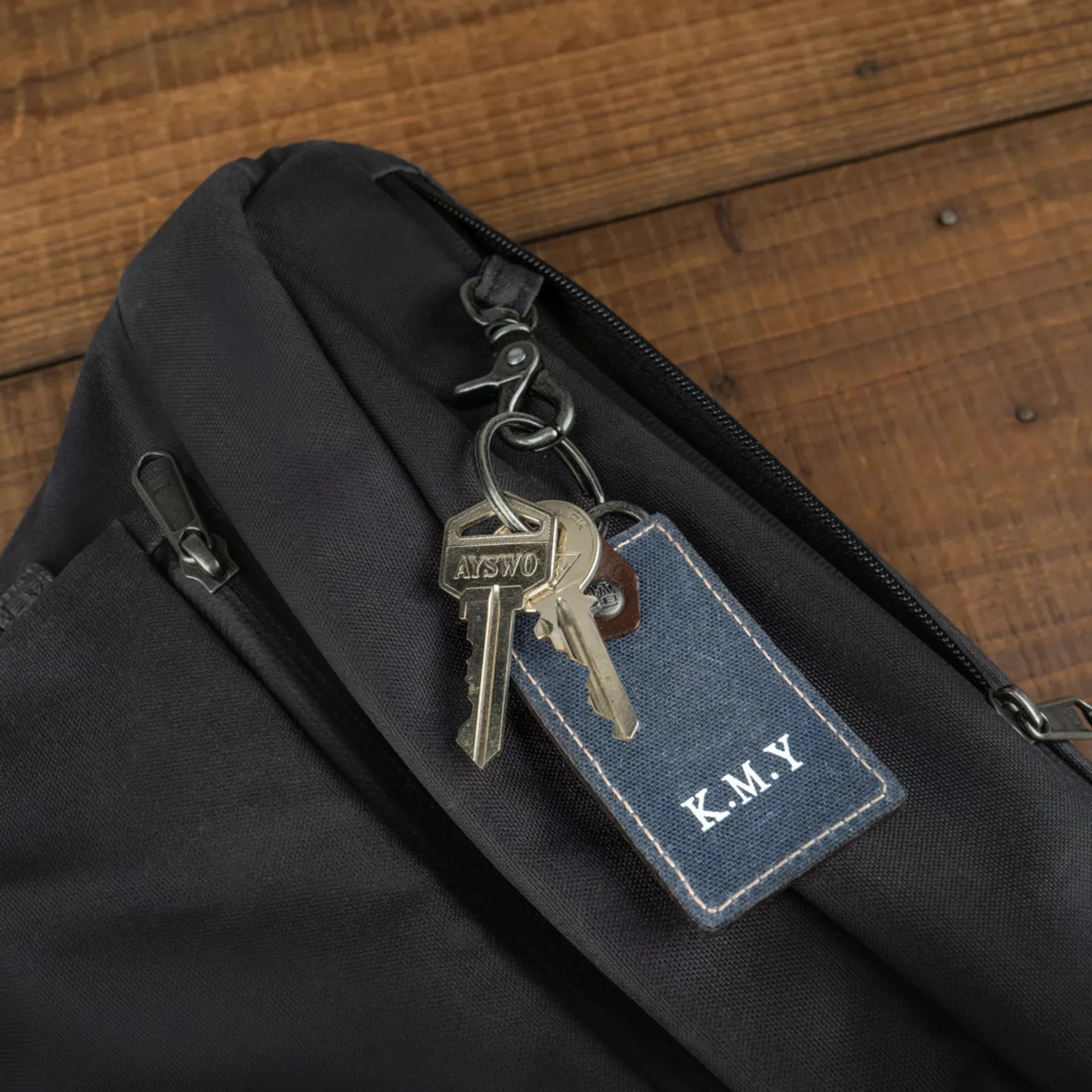 Sling Pouch 3.5L V2 - Storming Gravity