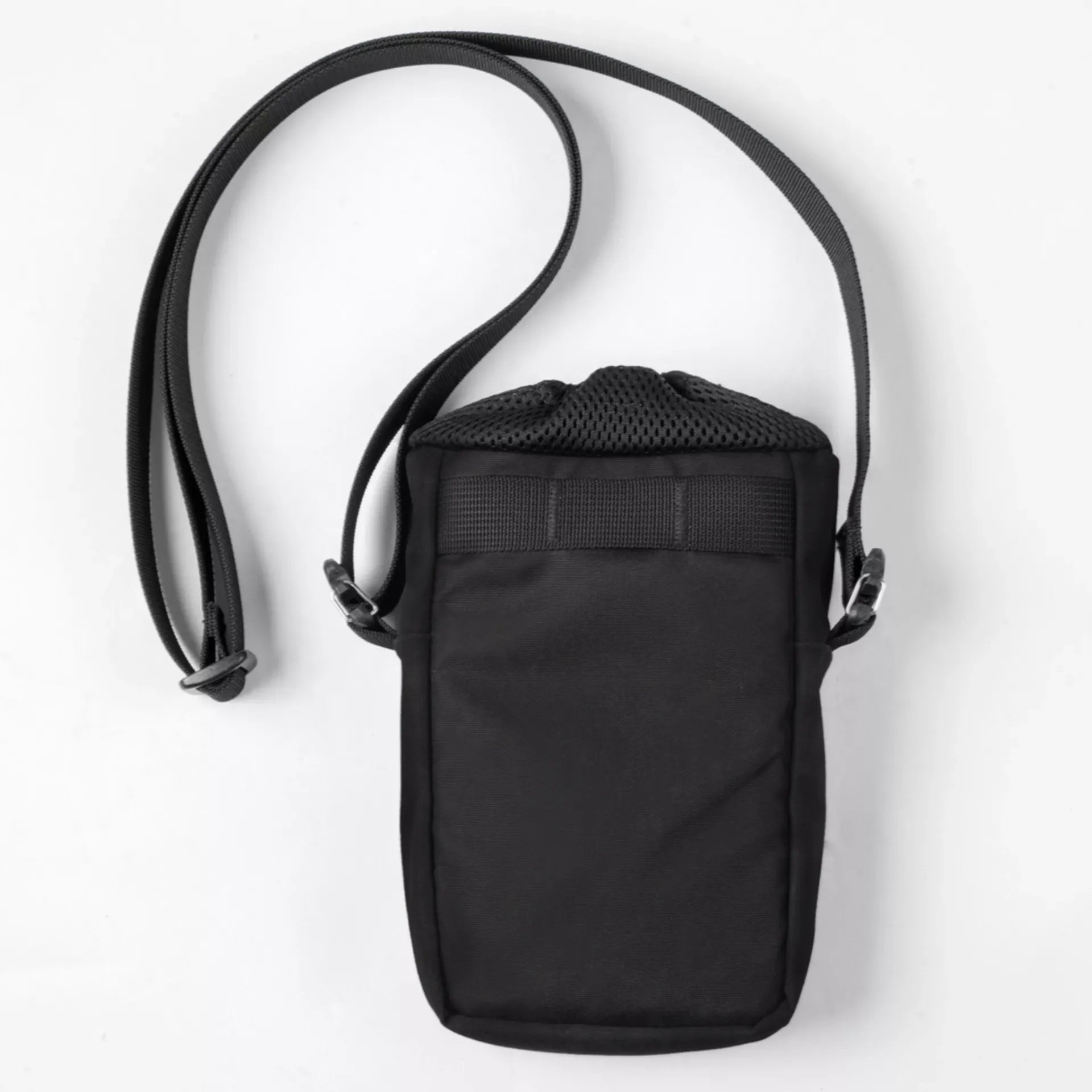 Drawstring Pouch Armor 08 - Storming Gravity