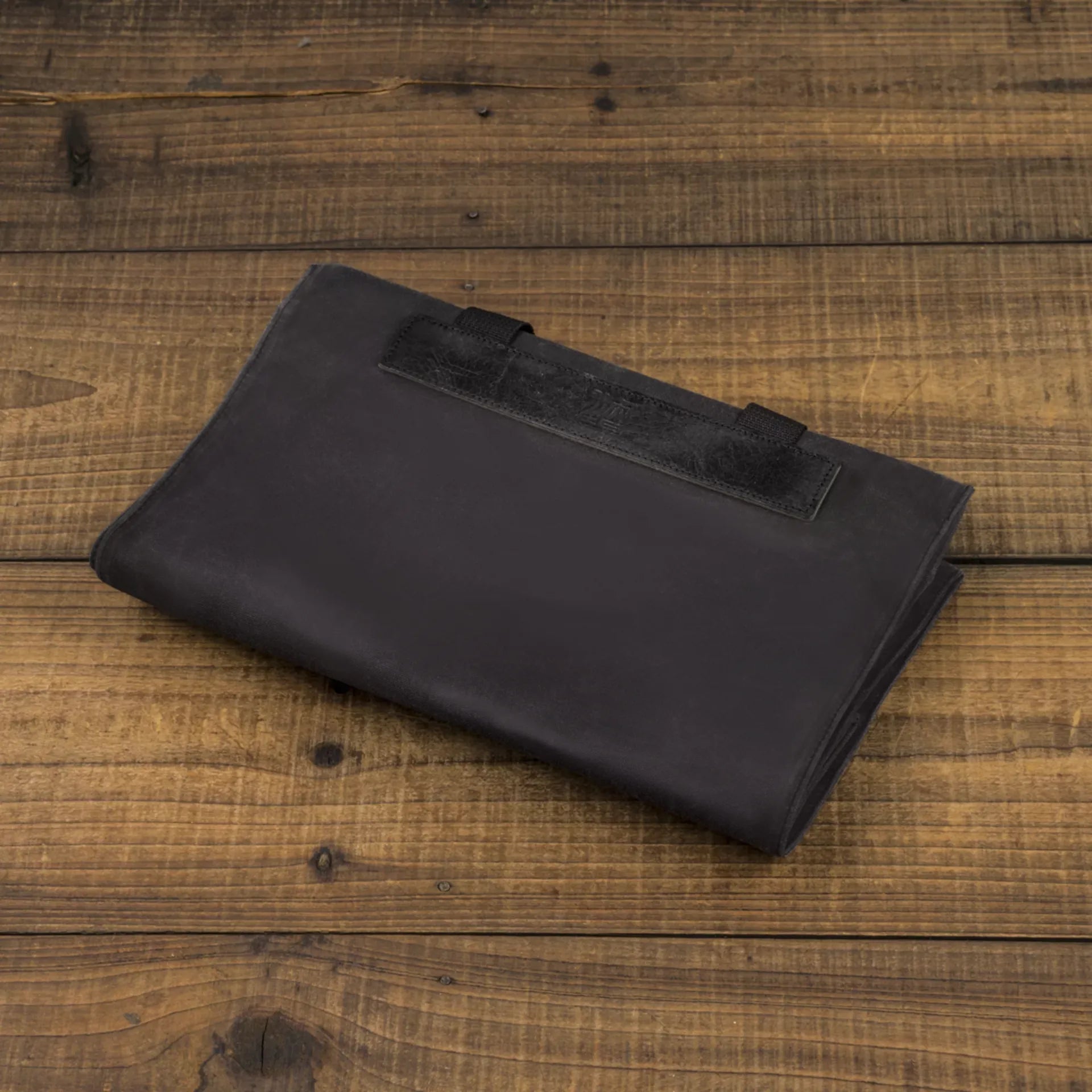 Nylon 18L Foldable Shopping Bag - Storming Gravity