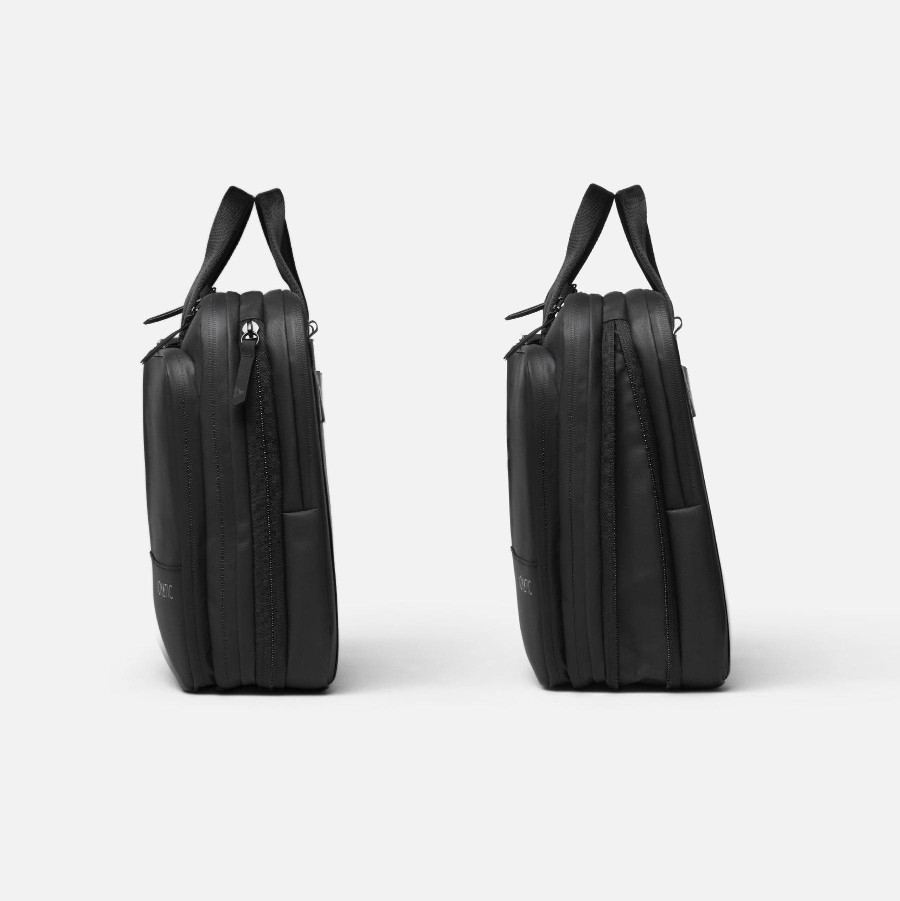 Laptop Bag 11-13.5L - Storming Gravity