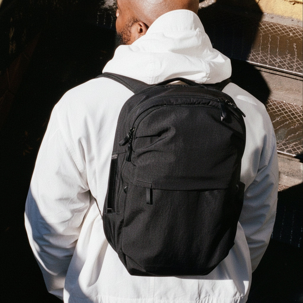 MODE Backpack 22L - Storming Gravity