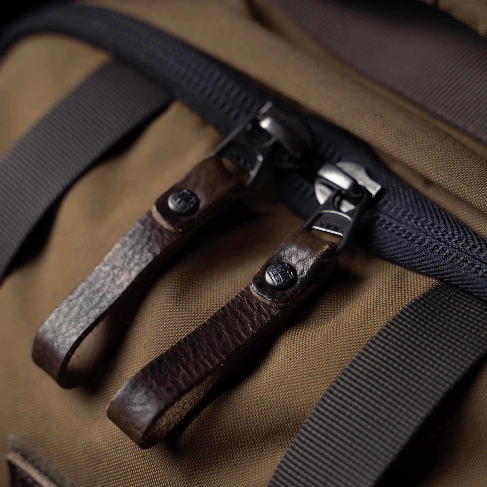 EasyPack 21L - Storming Gravity
