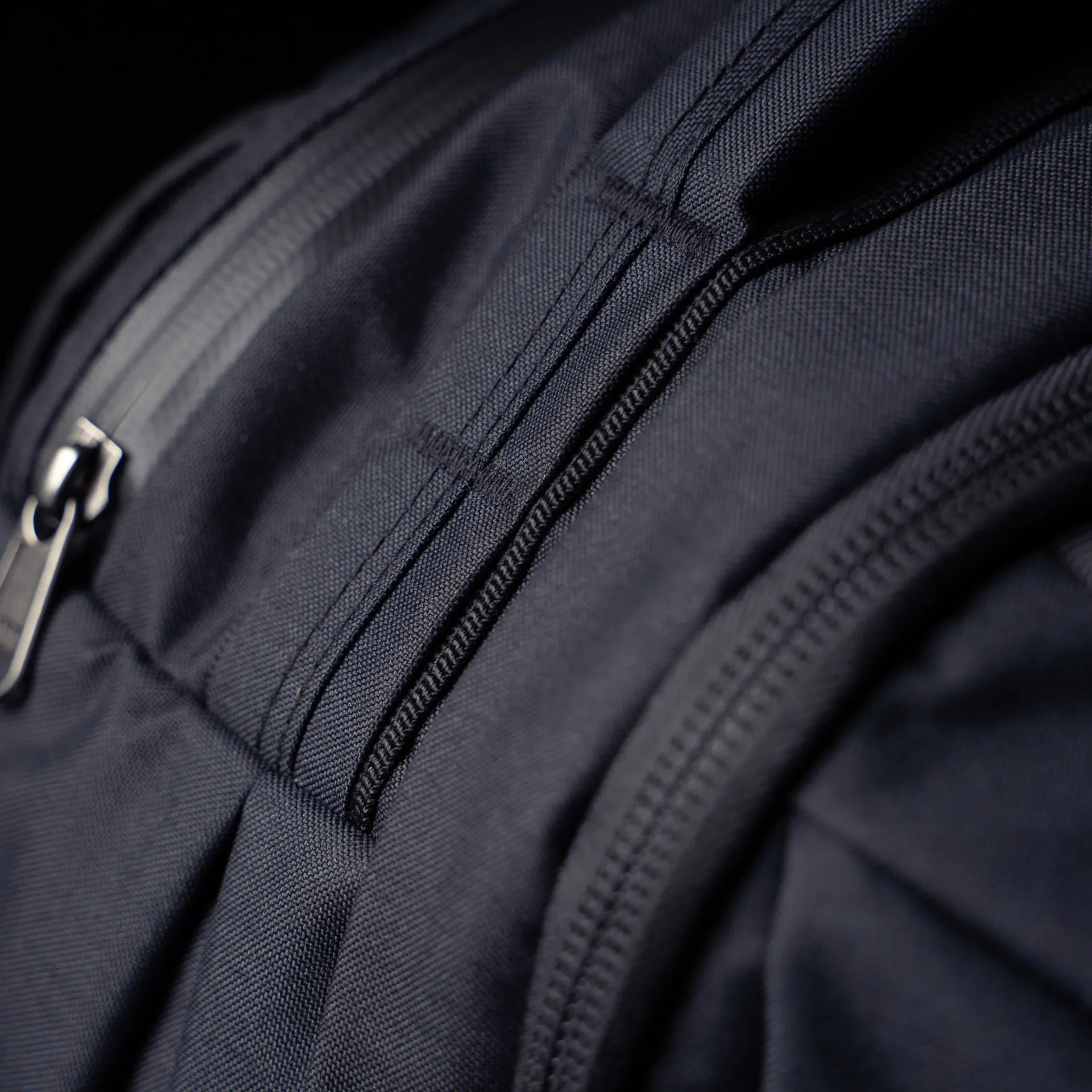 EasyPack 21L - Storming Gravity