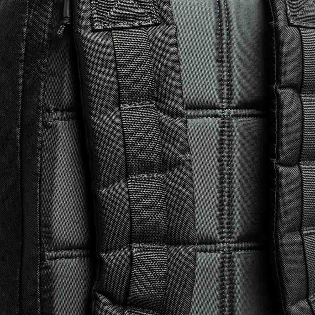 GR1 USA - Ballistic Nylon Cordura (The Original Ruck) 210D Back Panel
