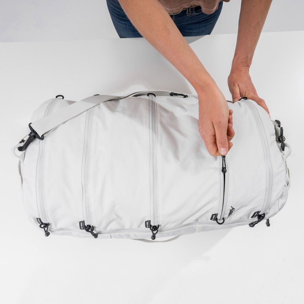 Matador SEG45 Travel Pack - Storming Gravity