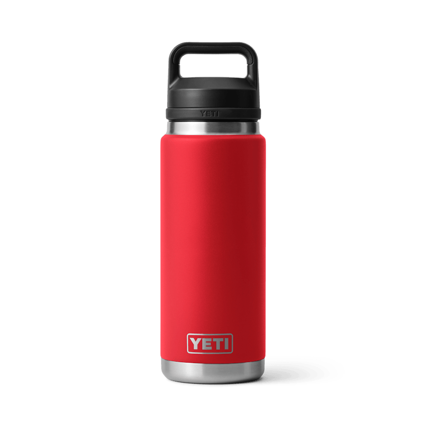 Rambler® 26oz Water Bottle with Chug Cap - Storming Gravity