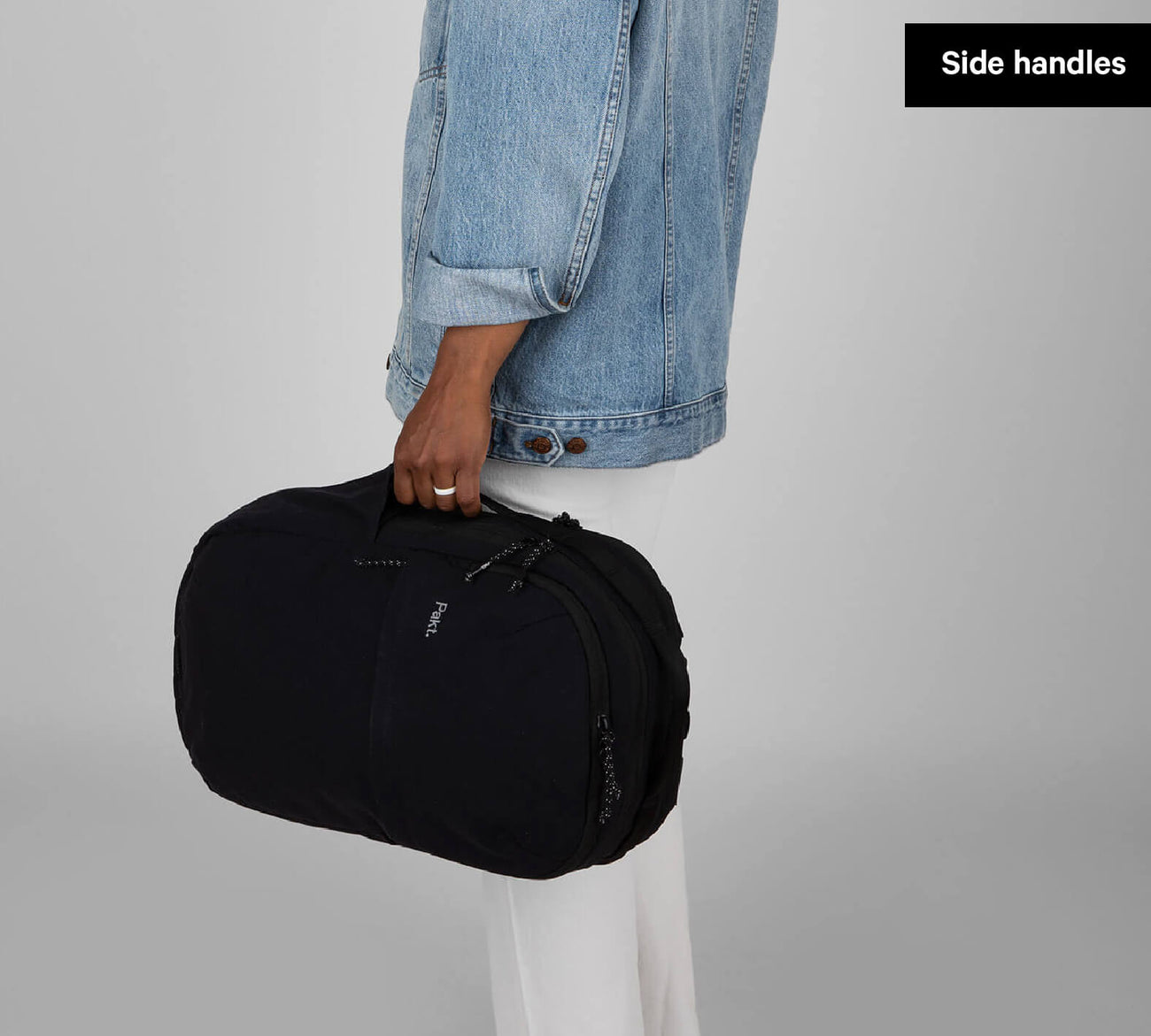Everyday 22L Backpack - Storming Gravity