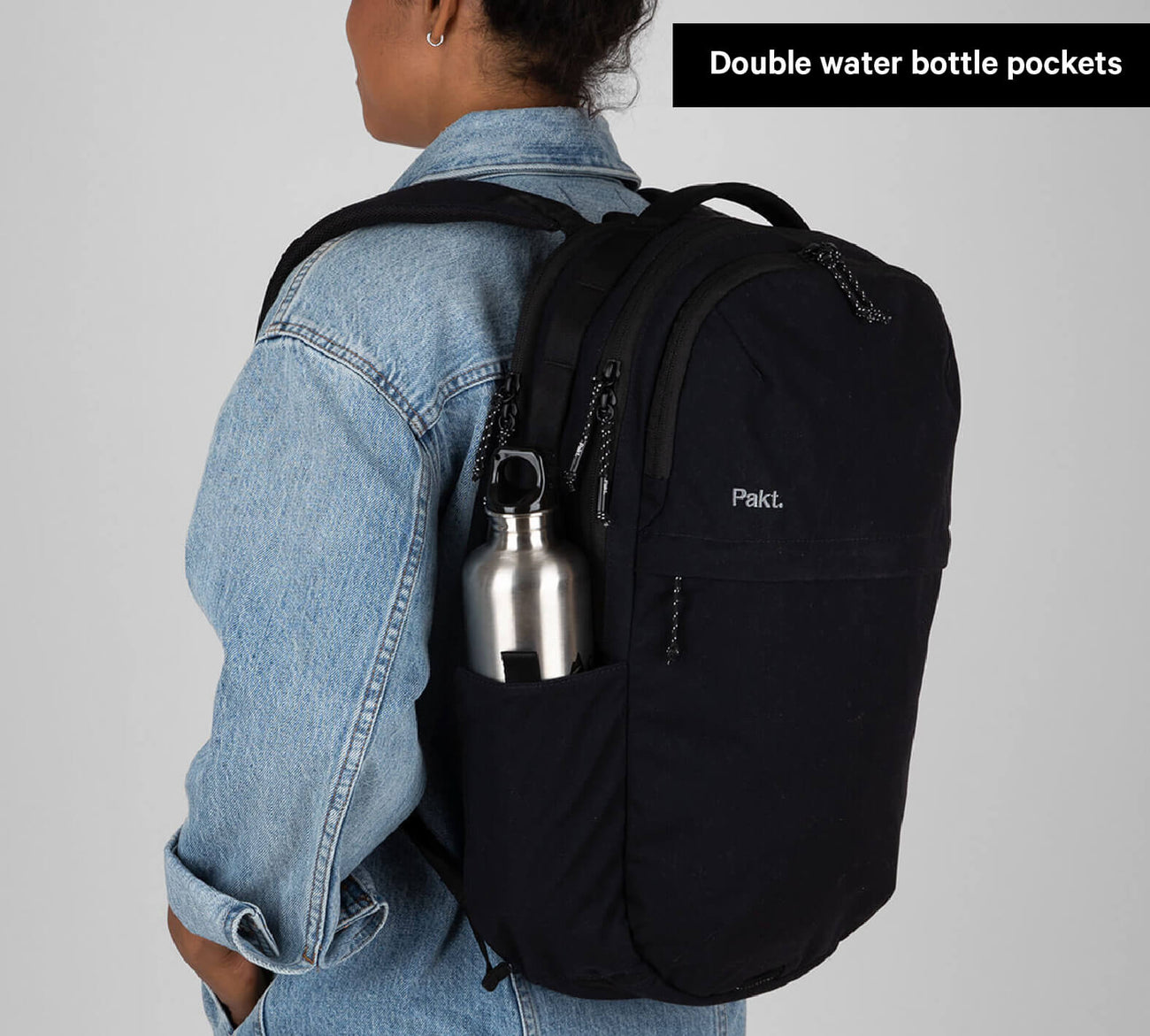 Everyday 22L Backpack - Storming Gravity