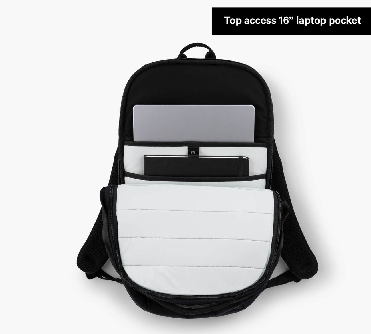 Everyday 22L Backpack - Storming Gravity