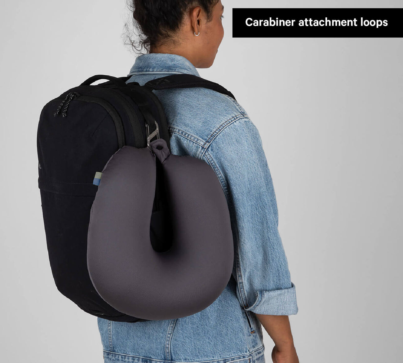 Everyday 22L Backpack - Storming Gravity
