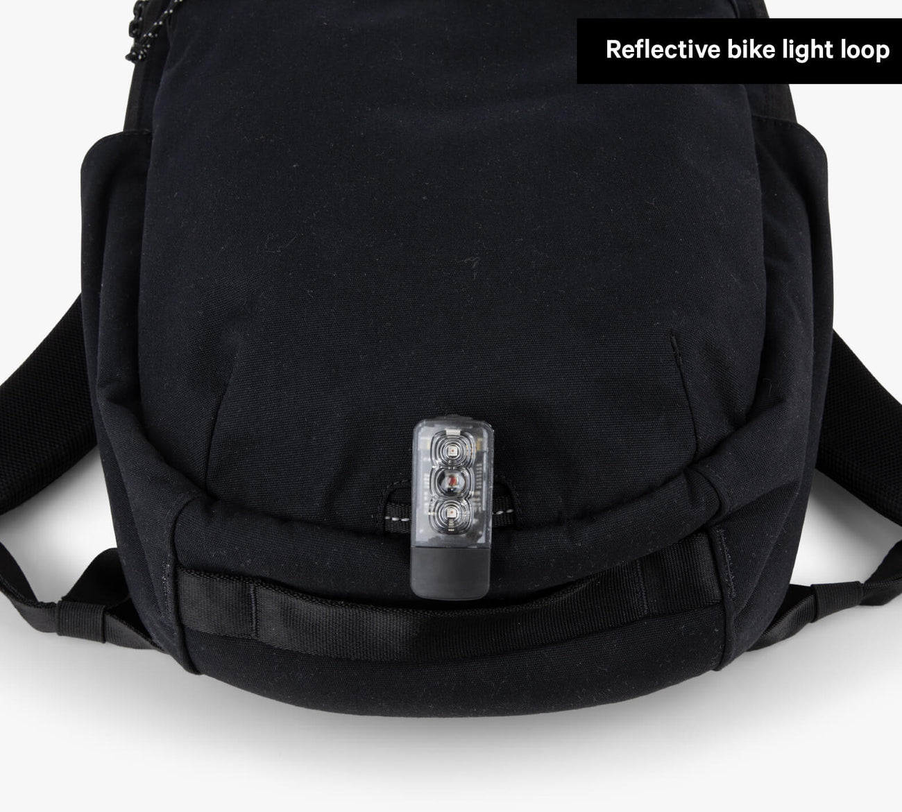 Everyday 22L Backpack - Storming Gravity