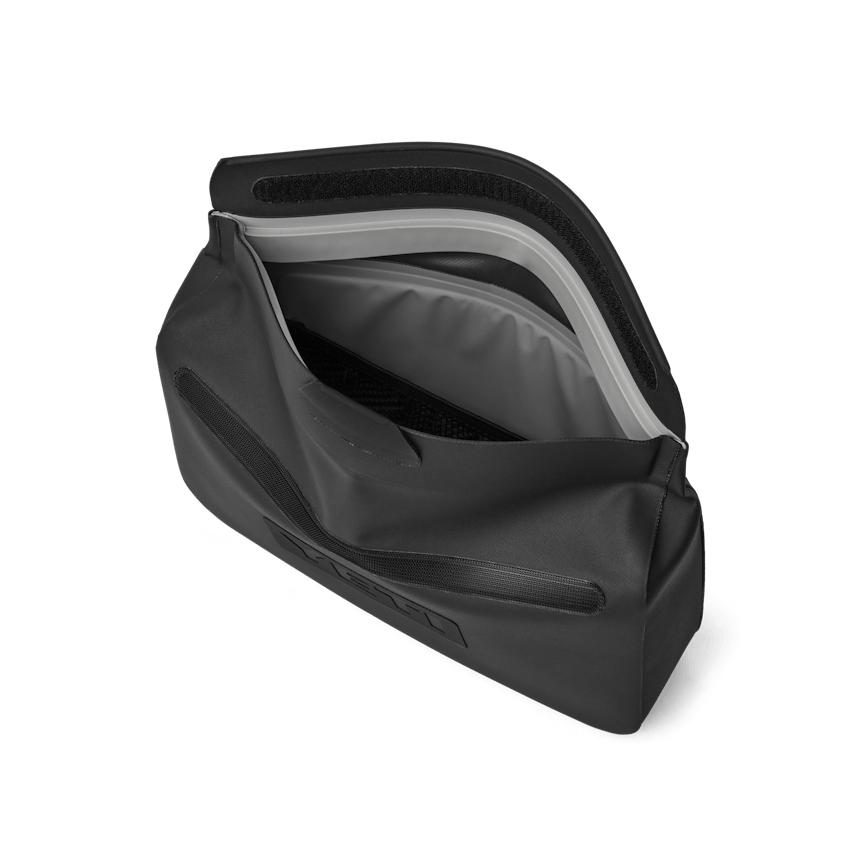 Sidekick Dry® Waterproof Gear Case - Storming Gravity