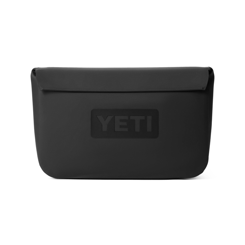 Sidekick Dry® Waterproof Gear Case - Storming Gravity