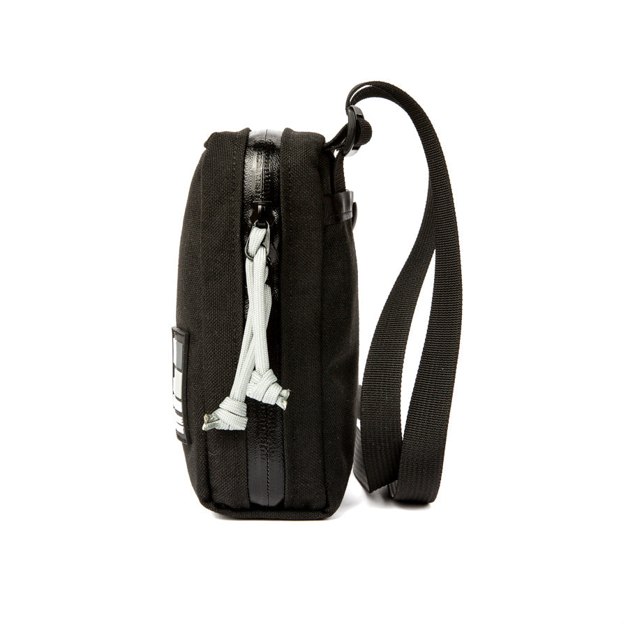 Compact Sling - Storming Gravity