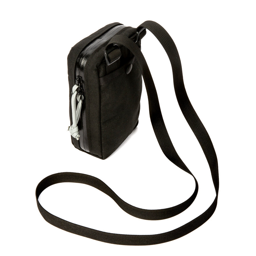 Compact Sling - Storming Gravity