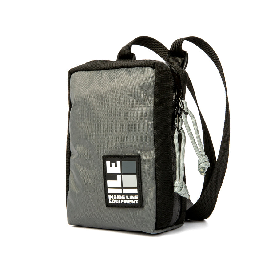 Compact Sling - Storming Gravity