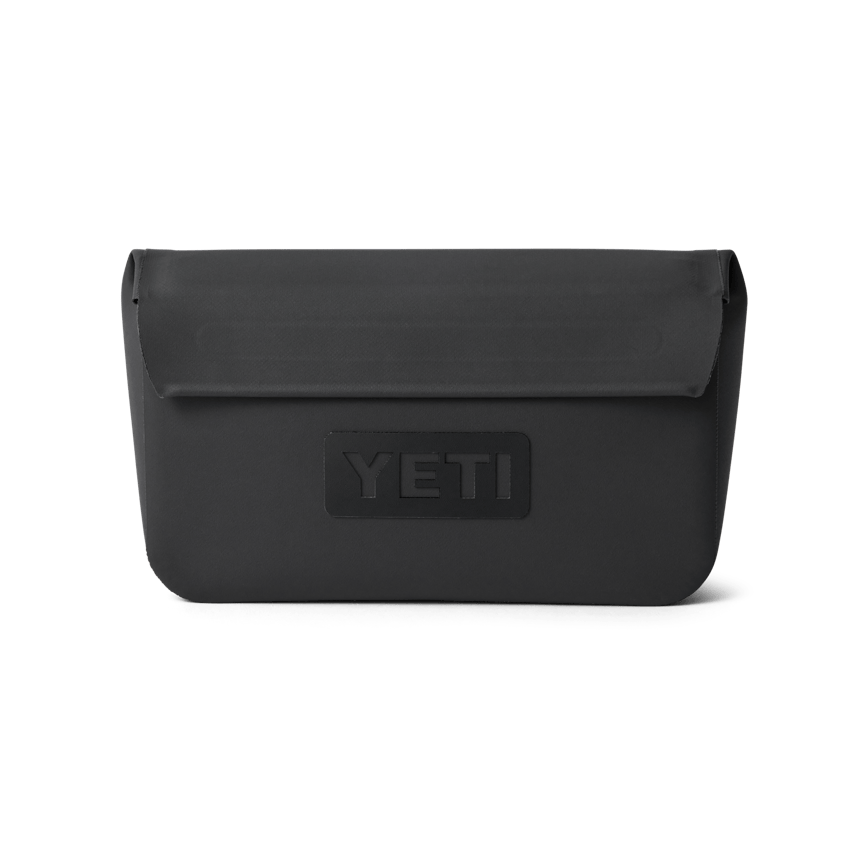 Sidekick Dry® Waterproof Gear Case - Storming Gravity