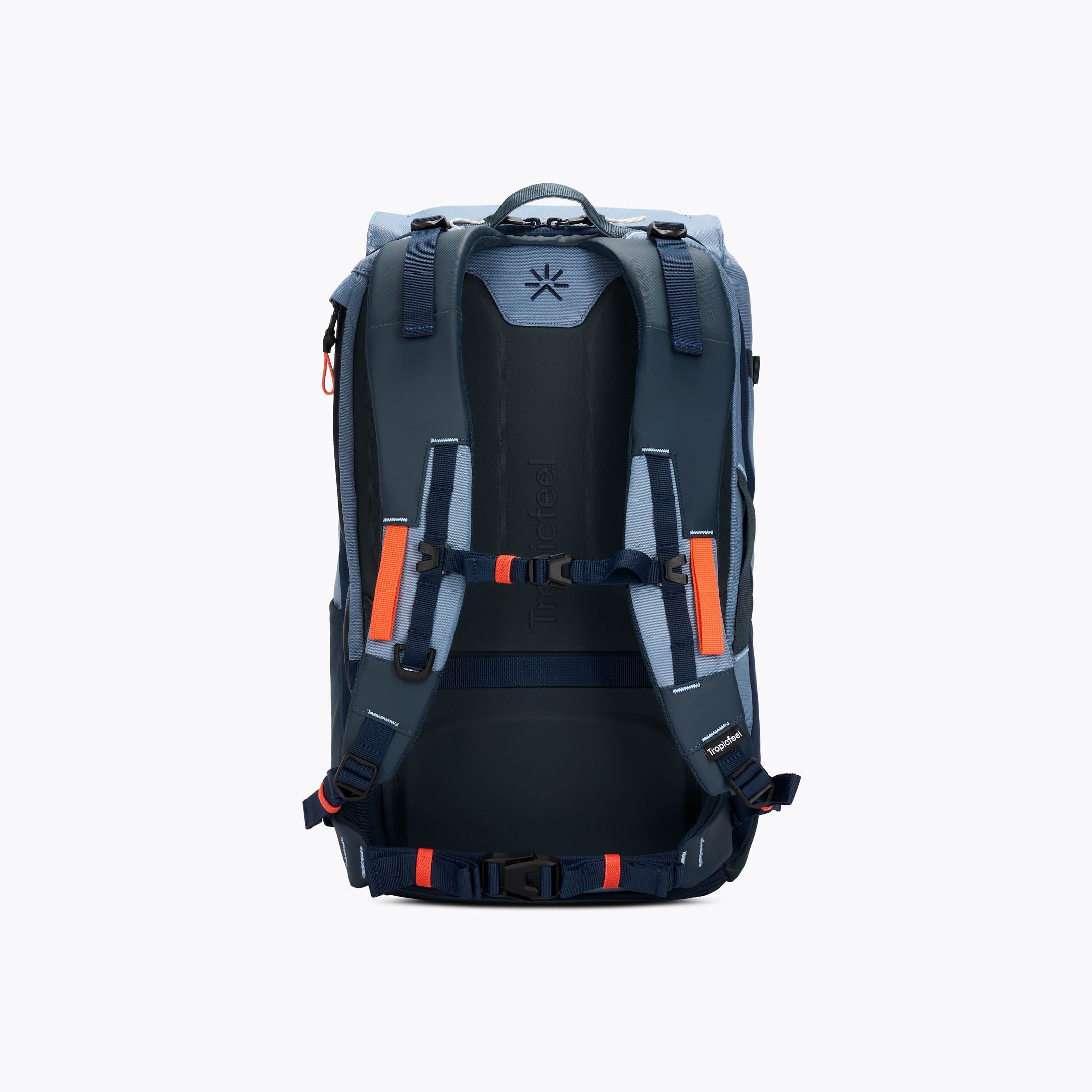 Shell 2.0 - 20L-40L Backpack - Storming Gravity