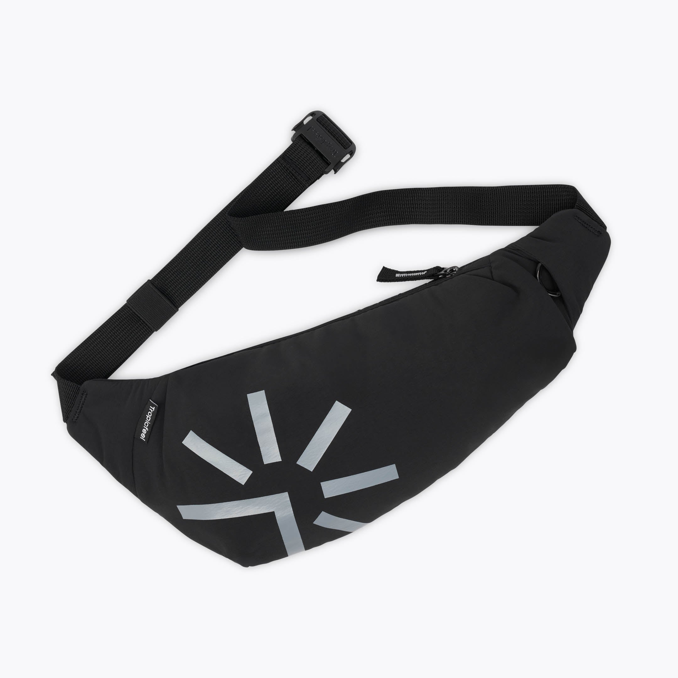 Twig Sling Bag - Storming Gravity