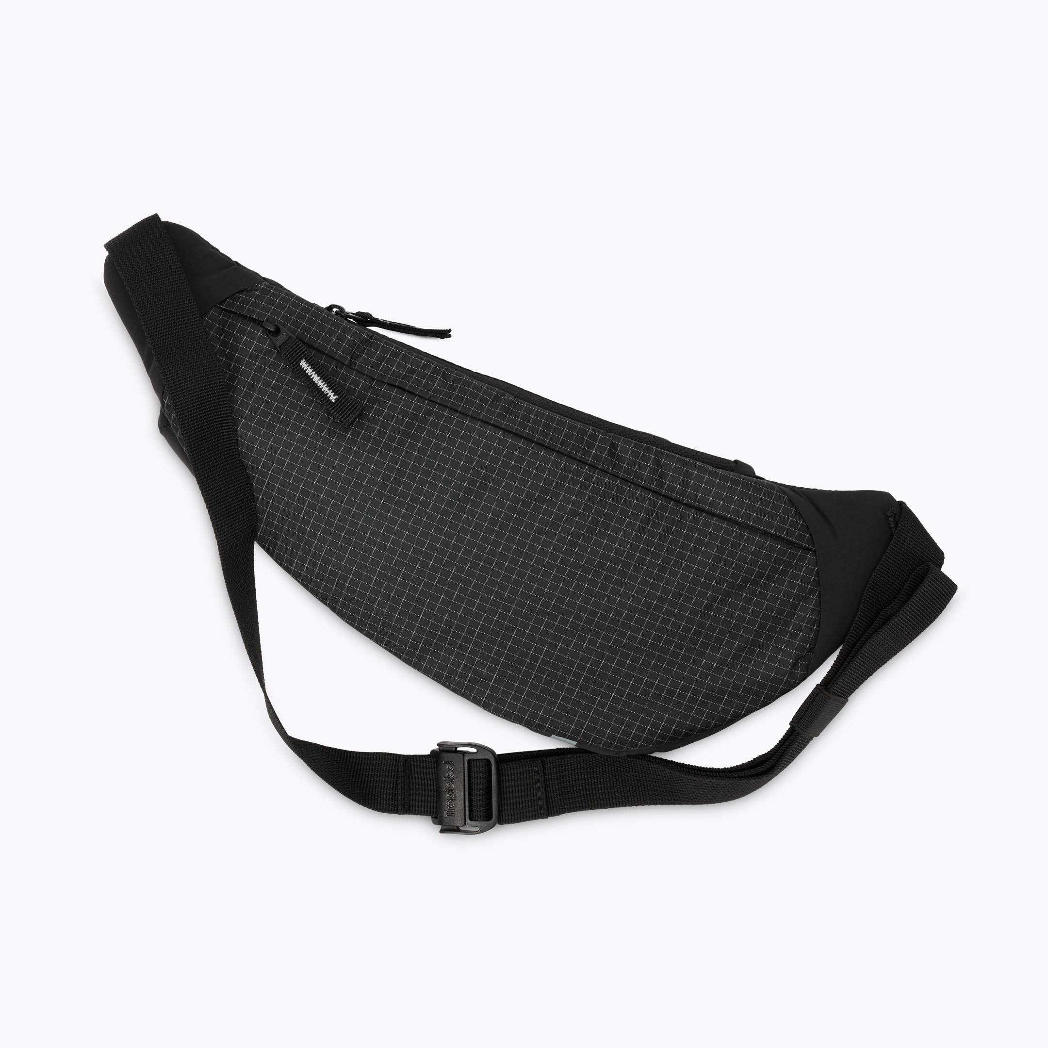 Twig Sling Bag - Storming Gravity